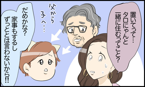 タロ 156