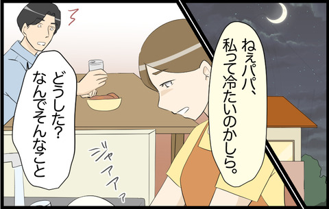 コノコ 9