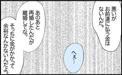 タロ 97