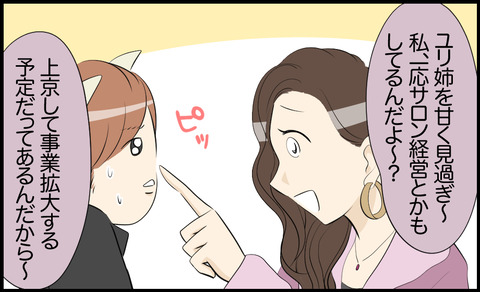 タロ 153
