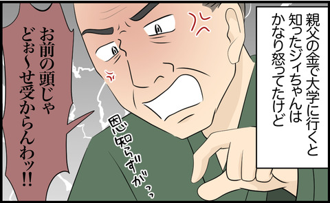 タロ 144