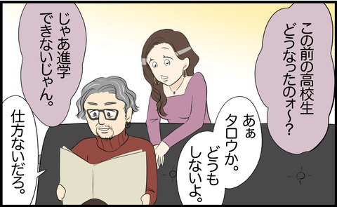 タロ 120