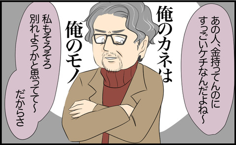 タロ 113