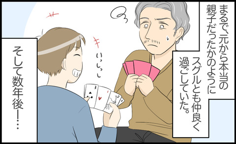 ぎゃる 380