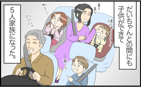 ぎゃる 379