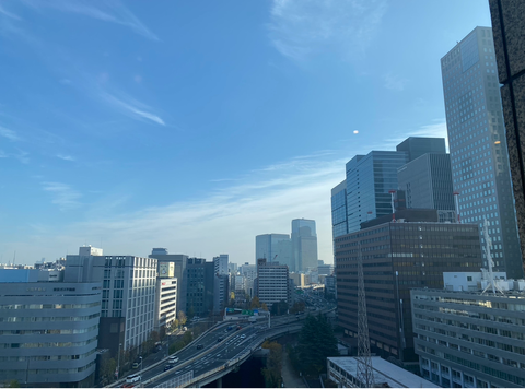 最新の写真を表示 3