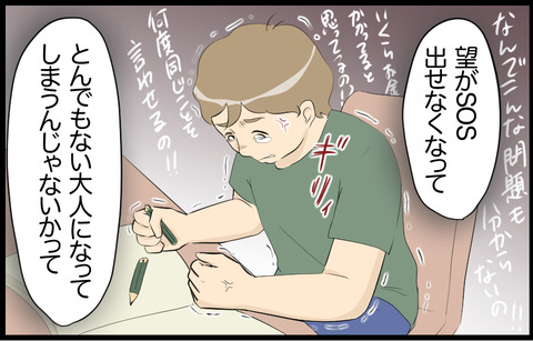 コノコ 7