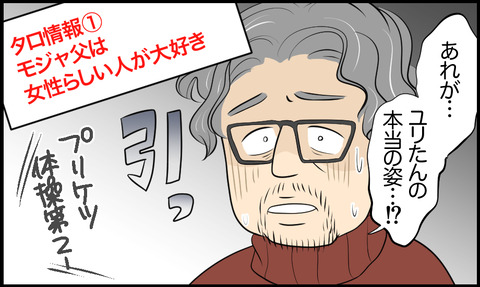 タロ 160