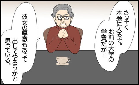 タロ 130