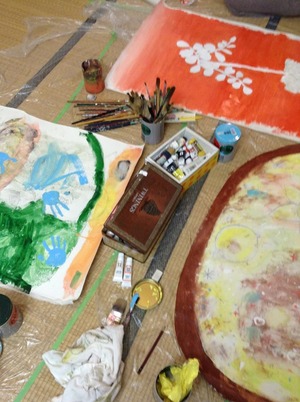 10275441_911226812328849_8924878338222061616_o