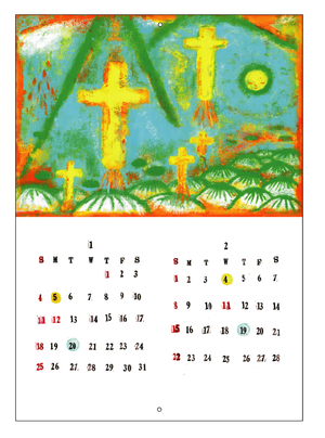 �ԥ����� 20