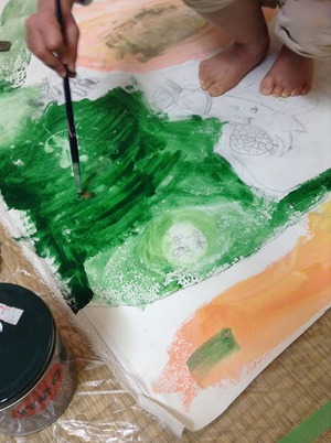 12484649_911226618995535_1299766155351704915_o