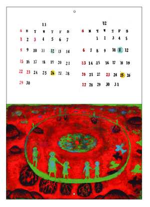 �ԥ����� 18