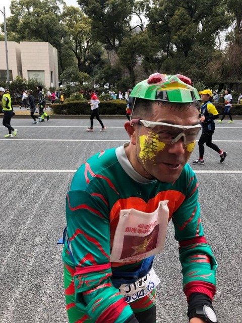 28167217_2111971565486150_2706200635278123774_n