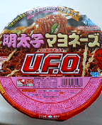 f5ef96dc.jpg
