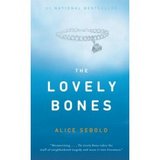 The Lovely Bones