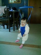 jolly jumper