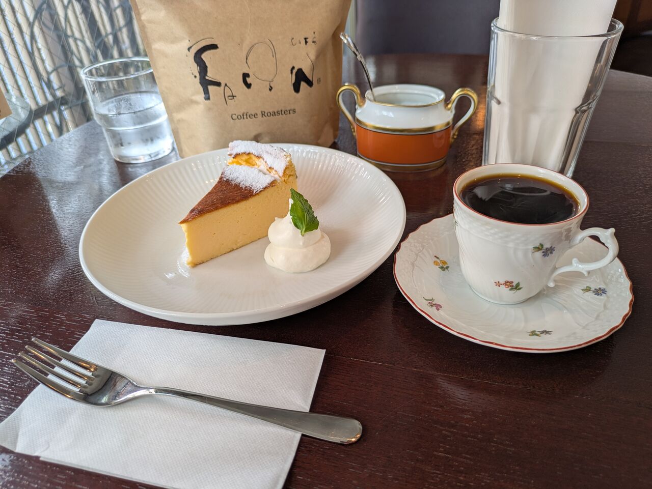 PXL_20250826_060058704