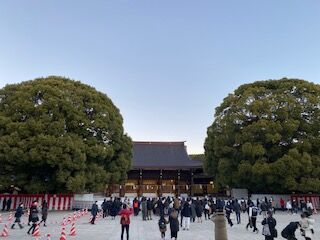 IMG_明治神宮2