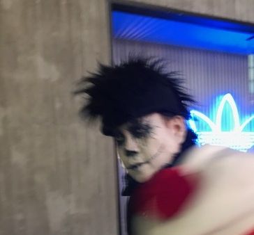 IMG_9247