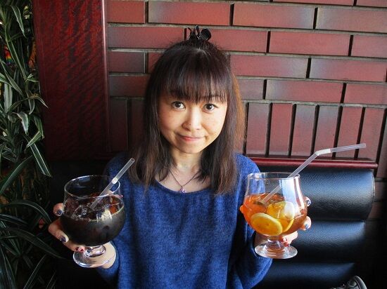 https://livedoor.blogimg.jp/emineee/imgs/3/f/3f8e3dfb.jpg