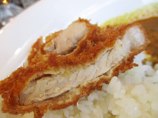 https://livedoor.blogimg.jp/emineee/imgs/5/0/50ec3ddb.jpg