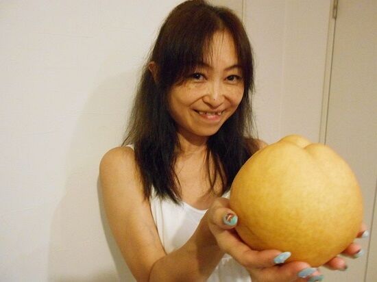 https://livedoor.blogimg.jp/emineee/imgs/2/4/24db59de.jpg