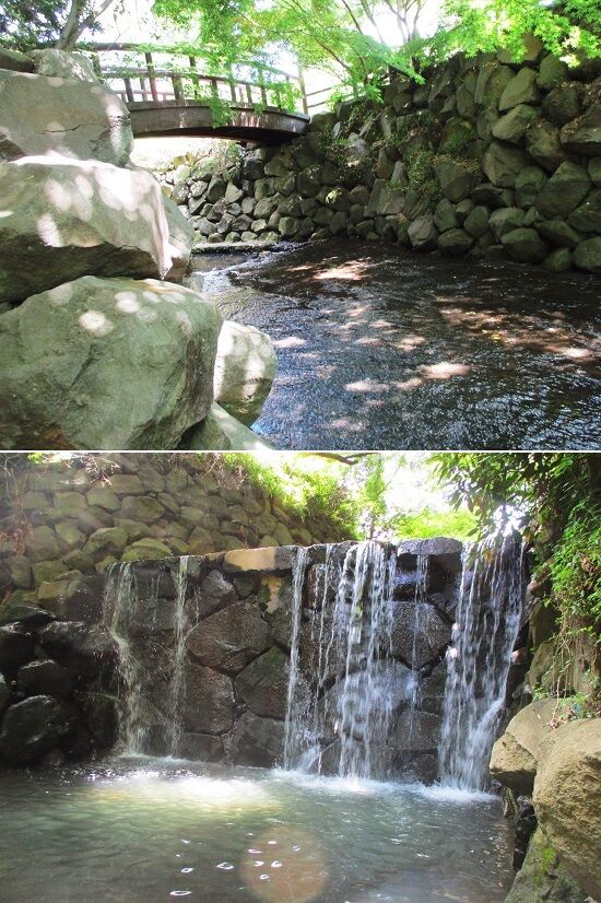 https://livedoor.blogimg.jp/emineee/imgs/0/2/02478cd8.jpg