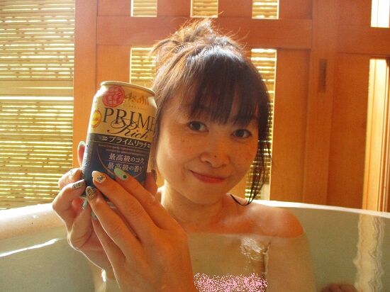 https://livedoor.blogimg.jp/emineee/imgs/5/4/545d1063.jpg