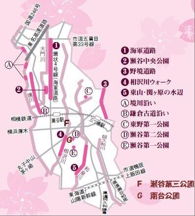 https://livedoor.blogimg.jp/emineee/imgs/f/e/fe19a8a6.jpg