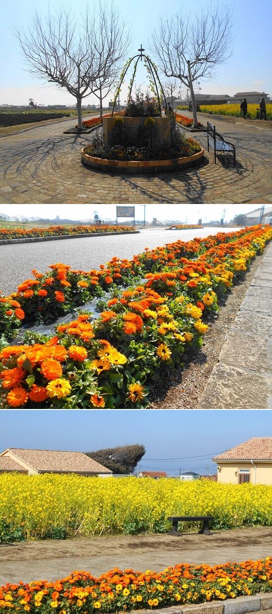 https://livedoor.blogimg.jp/emineee/imgs/d/b/db52b02e.jpg