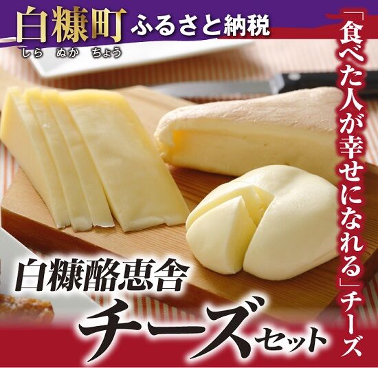 https://livedoor.blogimg.jp/emineee/imgs/1/f/1f9d4530.jpg