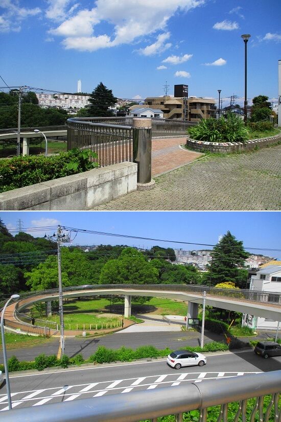 https://livedoor.blogimg.jp/emineee/imgs/e/e/ee7c613a.jpg