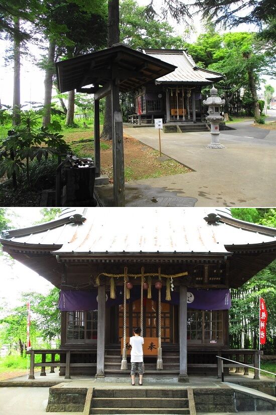 https://livedoor.blogimg.jp/emineee/imgs/9/5/9566ac48.jpg