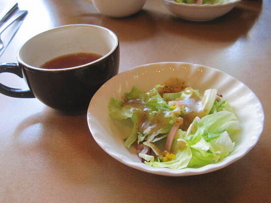 https://livedoor.blogimg.jp/emineee/imgs/1/4/14918a52.jpg