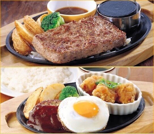 https://livedoor.blogimg.jp/emineee/imgs/4/1/4151a697.jpg