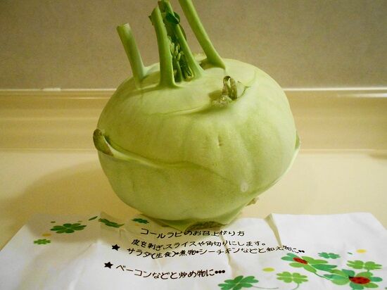 https://livedoor.blogimg.jp/emineee/imgs/b/a/ba9c2cfc.jpg