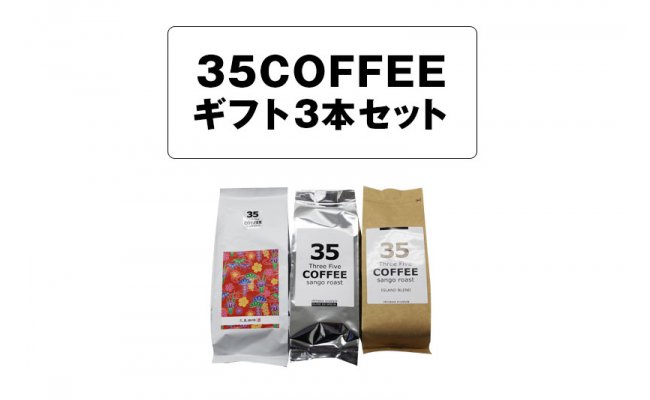 https://livedoor.blogimg.jp/emineee/imgs/3/4/34d72e99.jpg