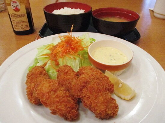 https://livedoor.blogimg.jp/emineee/imgs/4/f/4fb20d58.jpg
