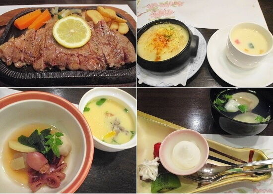 https://livedoor.blogimg.jp/emineee/imgs/d/d/dd4b242e.jpg