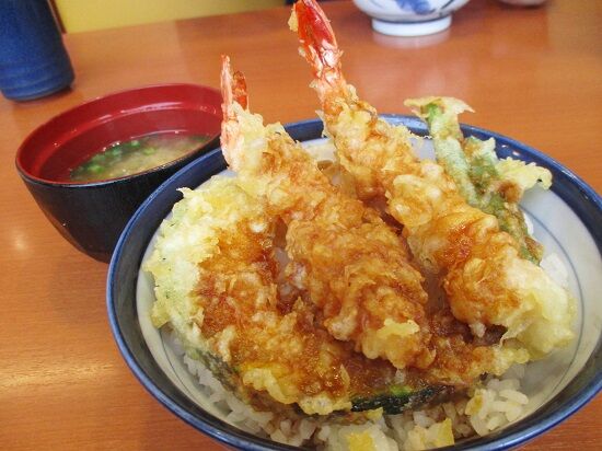 https://livedoor.blogimg.jp/emineee/imgs/e/9/e99e1a0a.jpg