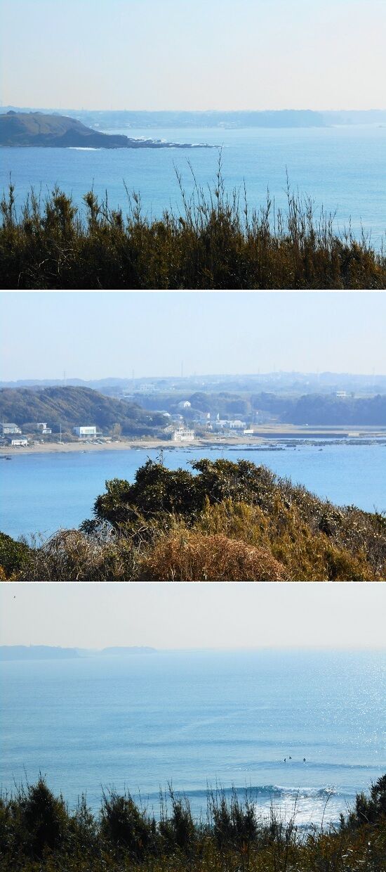 https://livedoor.blogimg.jp/emineee/imgs/e/7/e73ac084.jpg