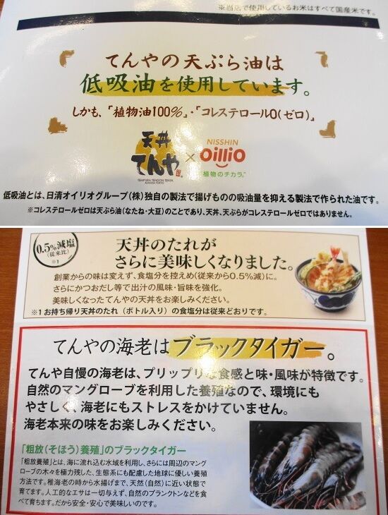 https://livedoor.blogimg.jp/emineee/imgs/2/3/2341dbbb.jpg