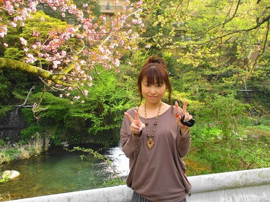 https://livedoor.blogimg.jp/emineee/imgs/5/b/5bb9944c.jpg