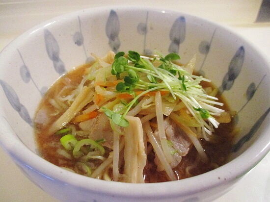https://livedoor.blogimg.jp/emineee/imgs/b/8/b8a5da6b.jpg