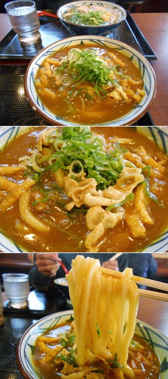 https://livedoor.blogimg.jp/emineee/imgs/d/e/deede125.jpg
