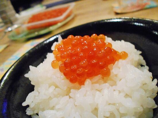 https://livedoor.blogimg.jp/emineee/imgs/7/5/751b8220.jpg