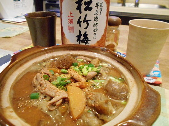 https://livedoor.blogimg.jp/emineee/imgs/8/7/876d30f9.jpg