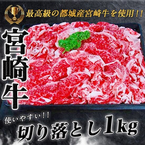 https://livedoor.blogimg.jp/emineee/imgs/9/4/94994c5c.jpg