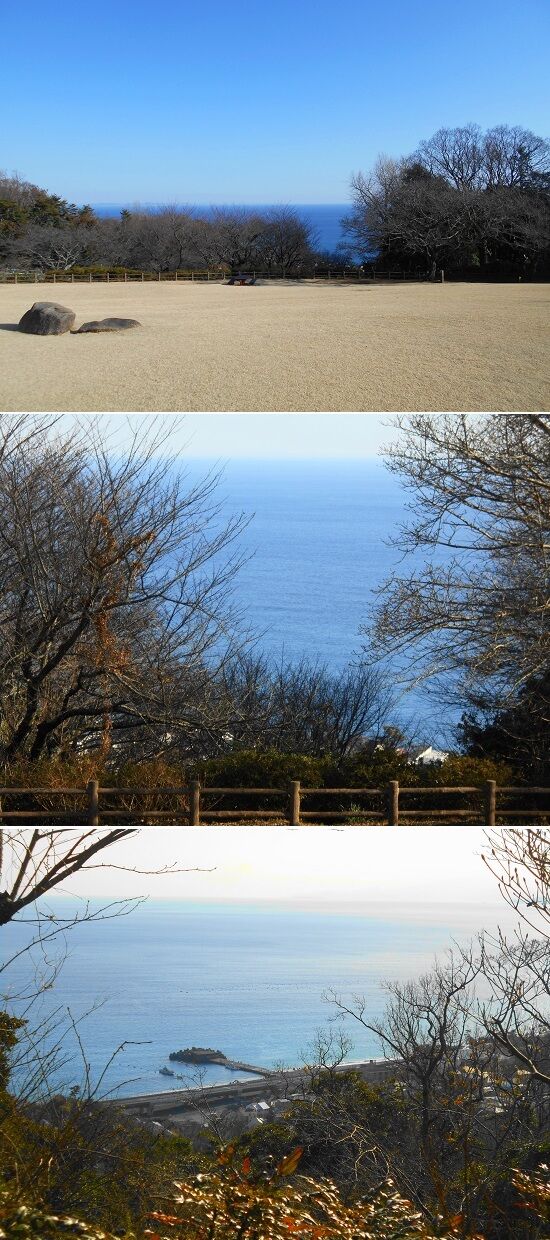 https://livedoor.blogimg.jp/emineee/imgs/a/c/ac12afa2.jpg